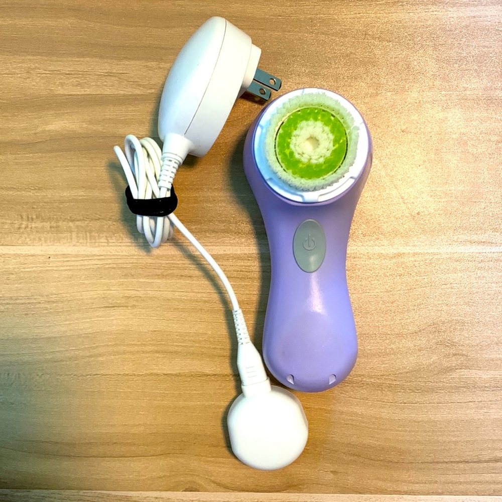 Clarisonic Mia